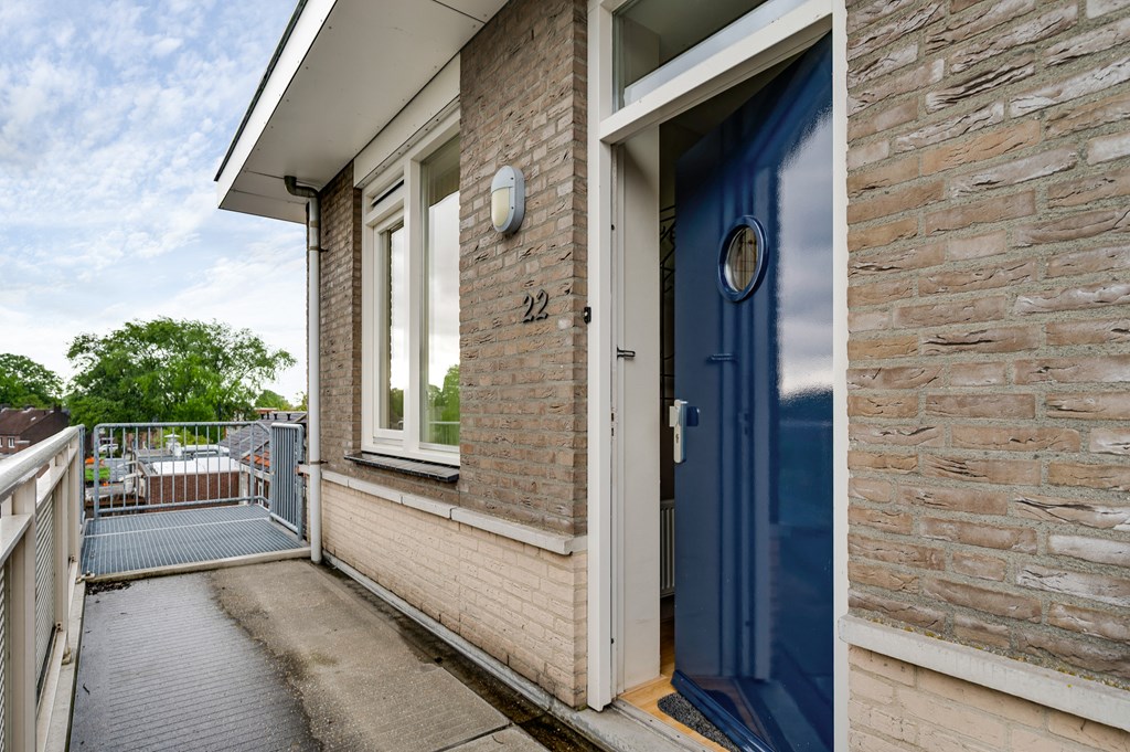 mkrs-rochushof-22-nederweert-10