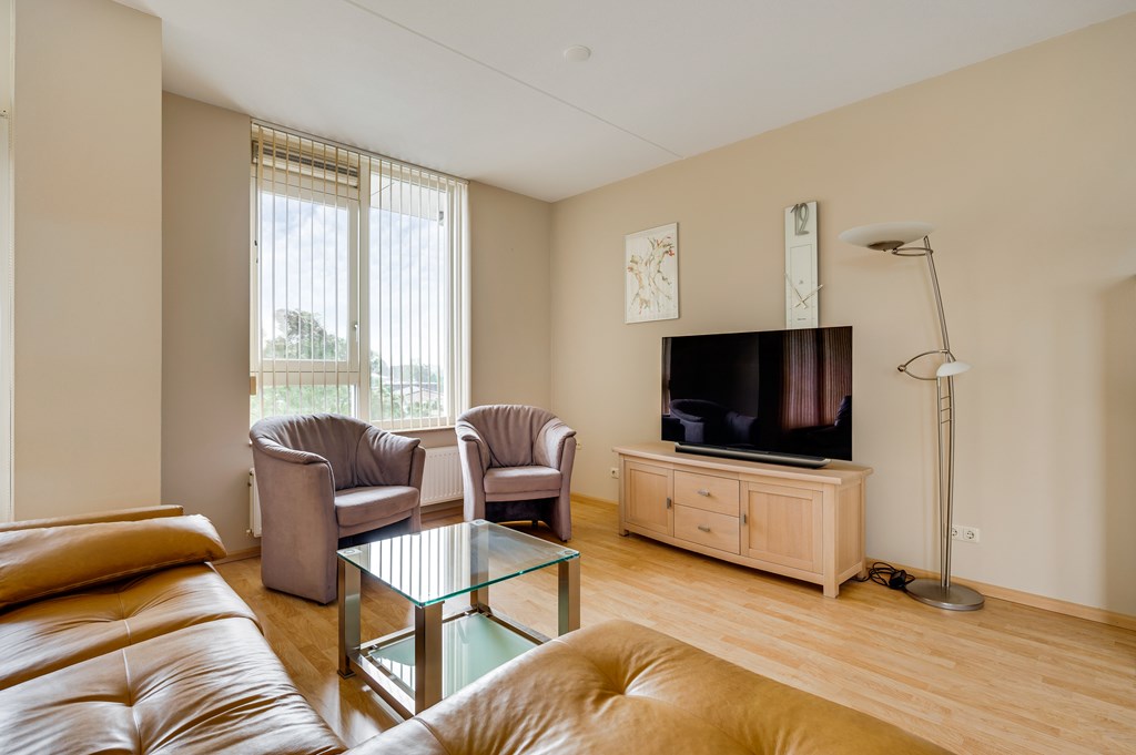 mkrs-rochushof-22-nederweert-19