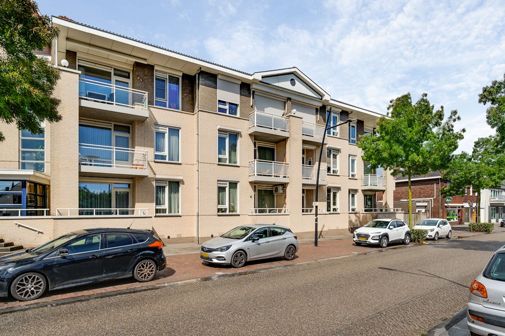 mkrs-rochushof-22-nederweert-2