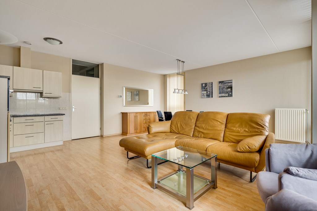 mkrs-rochushof-22-nederweert-20
