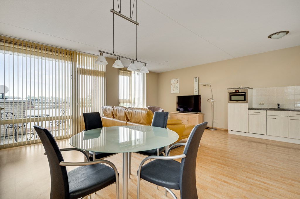 mkrs-rochushof-22-nederweert-21