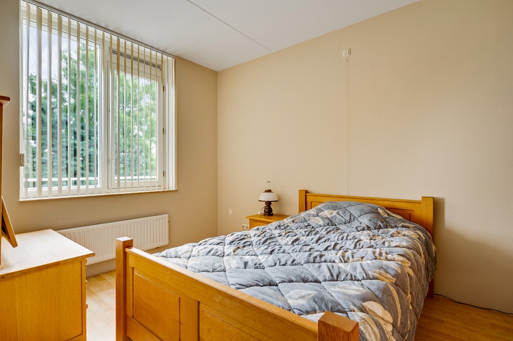 mkrs-rochushof-22-nederweert-23