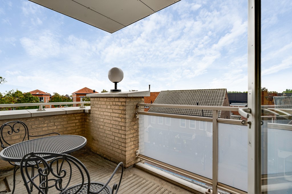 mkrs-rochushof-22-nederweert-26