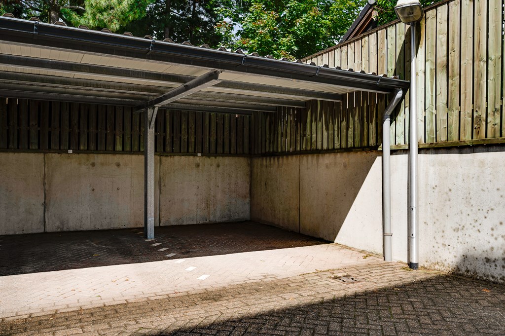 mkrs-rochushof-22-nederweert-8