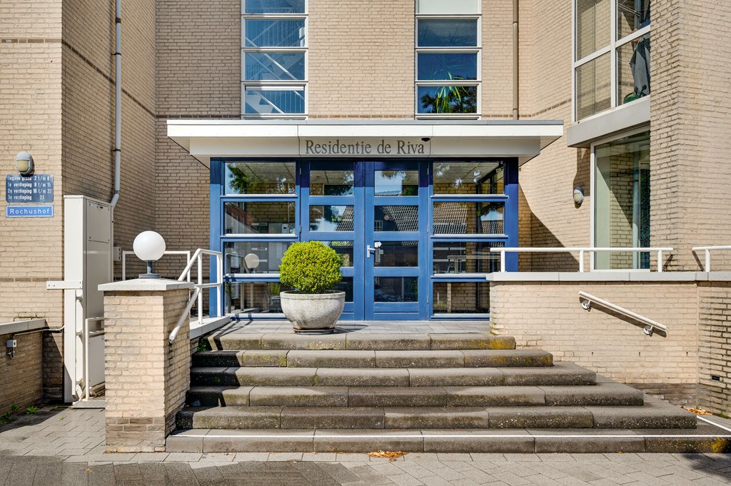 mkrs-rochushof-22-nederweert-9